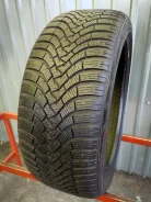 Falken Eurowinter HS01