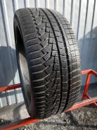 Hankook Winter i*cept Evo2 W320