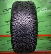 Nokian WR SUV 4