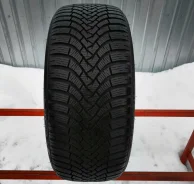 Falken Eurowinter HS01