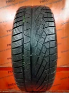 Pirelli W 240 Sottozero