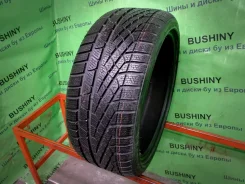 Pirelli W 240 Sottozero