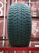 Bridgestone Blizzak LM-25