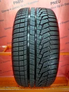 Hankook Winter i*cept Evo2 W320