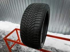 Falken Eurowinter HS01