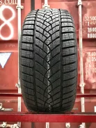 Goodyear UltraGrip Performance Gen-1