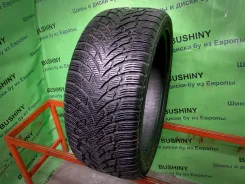 Nokian WR SUV 4