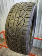 Kormoran SUV Snow
