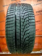 Hankook Winter i*cept Evo2 W320