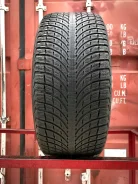 Michelin Latitude Alpin LA2