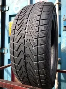 Vredestein Wintrac 4 Xtreme