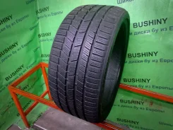 Toyo Snowprox S954