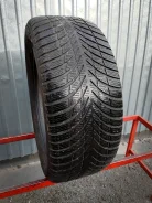 Nokian Snowproof 2 SUV