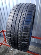 Continental Conti4x4WinterContact