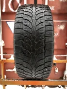 Bridgestone Blizzak LM-80 Evo