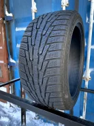 Nokian Hakkapeliitta R SUV