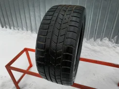 Nexen Winguard Sport