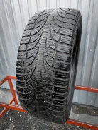 Pirelli Winter Carving Edge