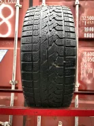 Kumho I'Zen RV KC15