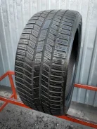 Toyo Snowprox S954 SUV
