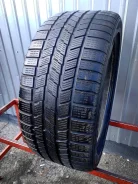 Pirelli Scorpion Ice&Snow
