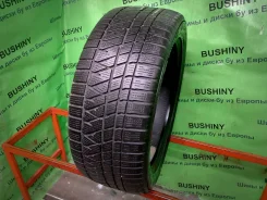 Kumho WinterCraft WP71