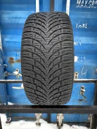 Nokian WR SUV 4