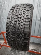 Gislaved Euro Frost 6