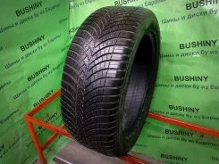 Goodyear Vector 4Seasons Gen-3