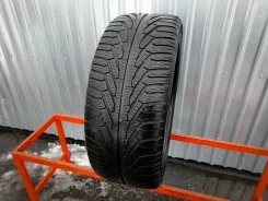 Uniroyal MS Plus 77