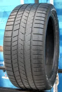 Pirelli Scorpion Ice&Snow