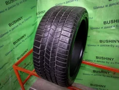 Continental ContiWinterContact TS 810 Sport