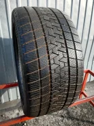 Gripmax Stature M/S