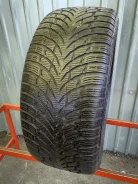 Nokian WR SUV 4