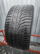 Hankook Winter i*cept Evo2 W320