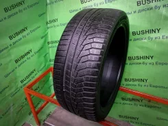Hankook Winter i*cept Evo2 W320