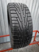 Nokian Hakkapeliitta R SUV