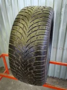 Nokian WR SUV 4