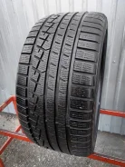 Yokohama W.Drive V902B