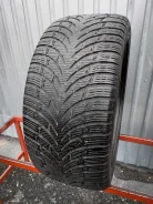 Nokian WR SUV 4