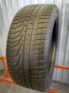 Hankook Winter i*cept Evo2 W320