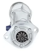 ������� STN3238LC. Toyota Lift Truck 5FD-10 1DZ STN3238LC ����
