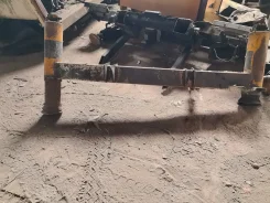 Tang ����