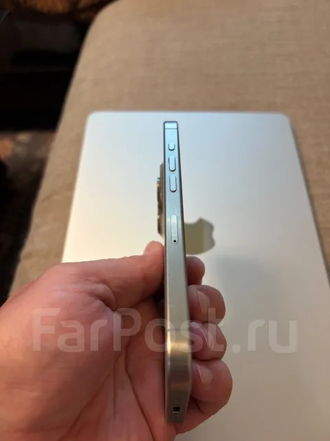 Apple iPhone 15 Pro. �/�, 512 �� ����