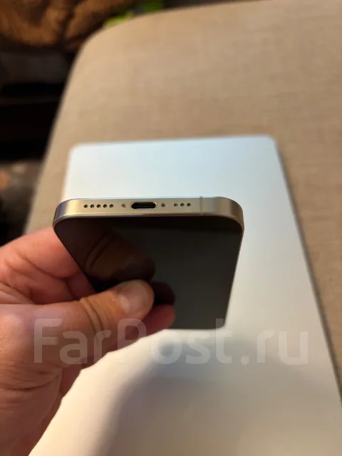 Apple iPhone 15 Pro. �/�, 512 �� ����