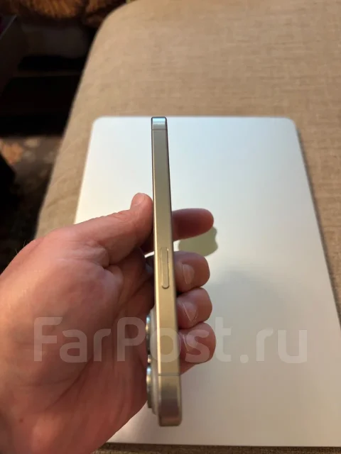 Apple iPhone 15 Pro. �/�, 512 �� ����