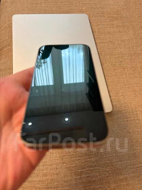 Apple iPhone 15 Pro. �/�, 512 �� ����