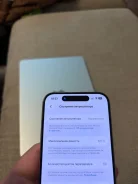 Apple iPhone 15 Pro. �/�, 512 �� ����