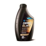 Cworks