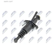 ������� ��������� MB W168 140,160,160CDI,170CDI,19 NTY Nspme002 NSPME002 ����
